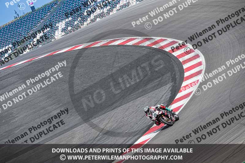 motorbikes;no limits;november 2019;peter wileman photography;portimao;portugal;trackday digital images